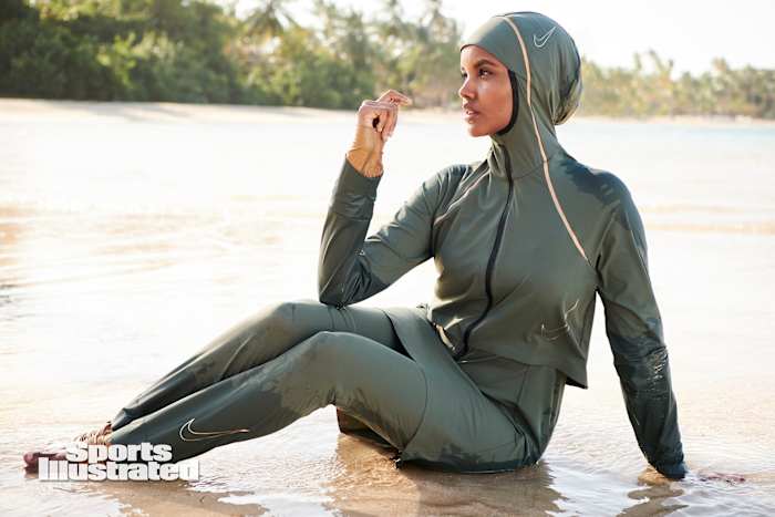 x163202_tk3_00029wmweb